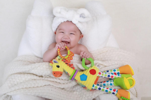 安溪宝宝大便酸奶味