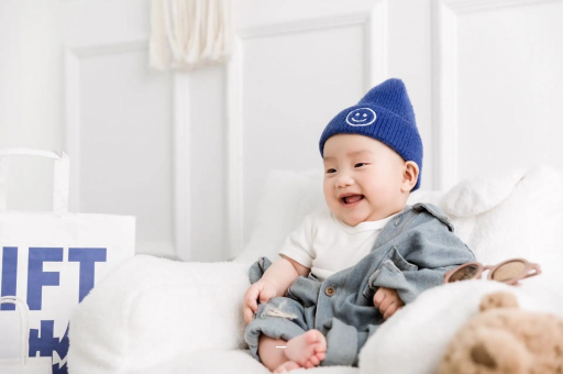 安溪孕妇做内检疼的大叫