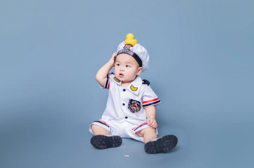 安溪为什么孕妇容易生气