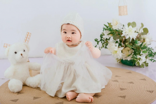 安溪孕妇孕期检查项目