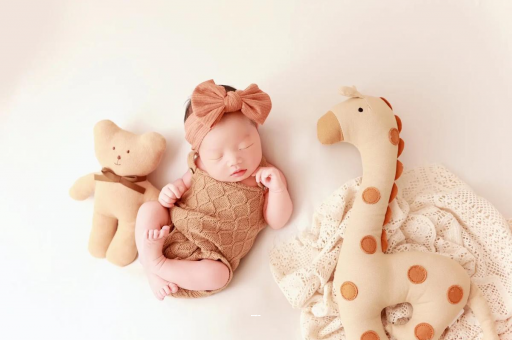 安溪孕妇几个月开始补锌