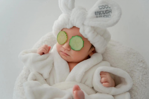 安溪两岁宝宝奶量