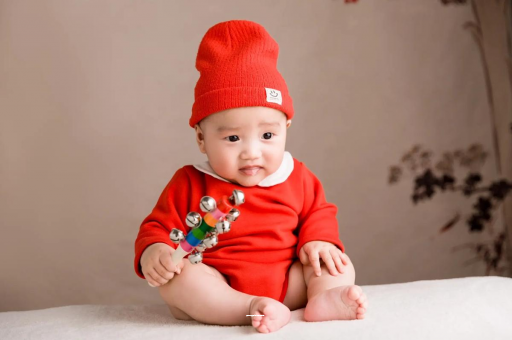 安溪孕妇发高烧怎么退烧