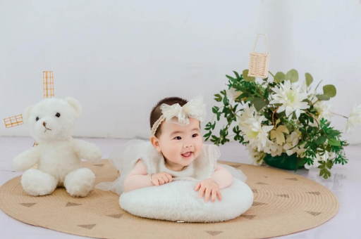 安溪7岁宝宝身高体重标准