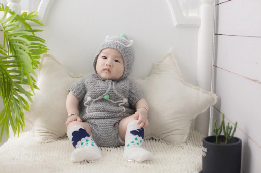 安溪适合孕妇的乌鸡汤