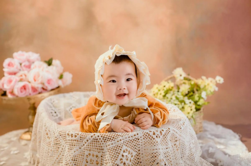 安溪孕妇风热感冒食疗