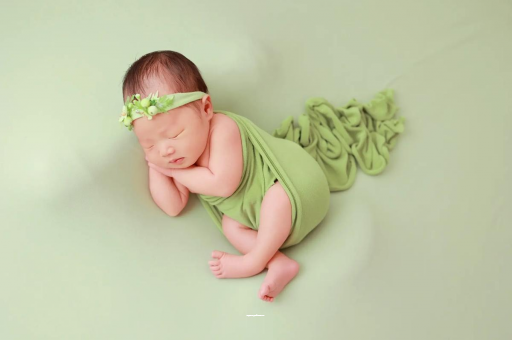 安溪宝宝肌张力高怎么治疗