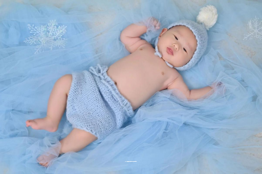 安溪宝宝佝偻病有什么症状