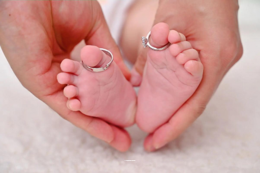 安溪孕妇宫缩是什么意思